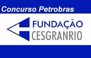 http://www.novidadesgratis.com.br/wp-content/uploads/2012/11/concurso-petrobras-edital-inscricao-vagas.jpg