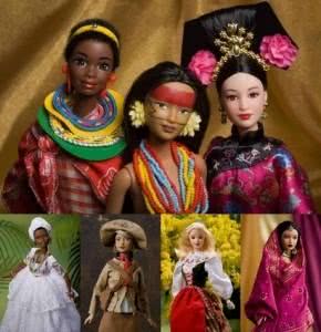 bonecas-barbie-fotos-lancamentos-8-290x300