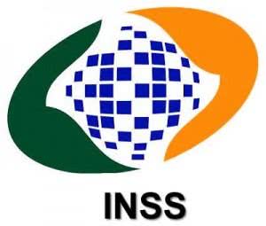 concurso-inss-edital-inscricao-vagas-300x255