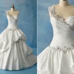 vestidos-de-casamento-fotos-3-150x150