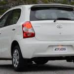 Toyota-Etios4-150x150