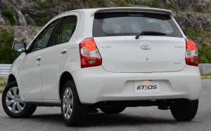 Toyota-Etios4-300x187