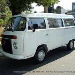 kombi1-150x150
