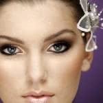 maquiagem-para-noivas-fotos-1-150x150