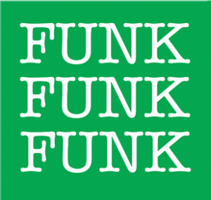 musicas-de-funk-300x285