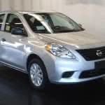 nissan-versa1-150x150