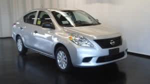 nissan-versa1-300x168