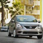 nissan-versa2-150x150