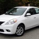 nissan-versa3-150x150