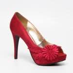sapatos-debutantes1-150x150