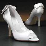 sapatos-debutantes4-150x150