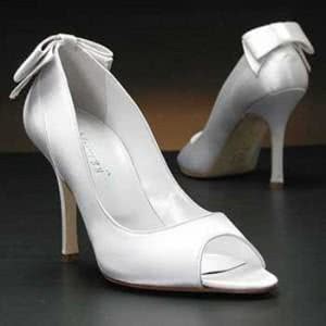 sapatos-debutantes4-300x300