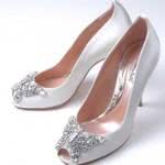 sapatos-debutantes5-150x150