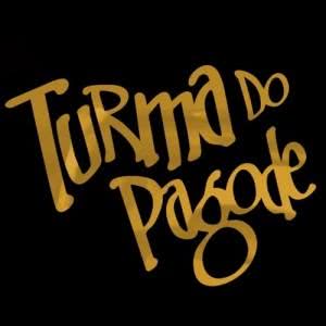 turma-do-pagode-agenda-de-shows-300x300