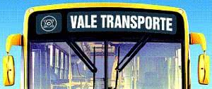 vale-transporte-300x127