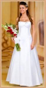 vestidos-de-noivas-fotos-1-157x300