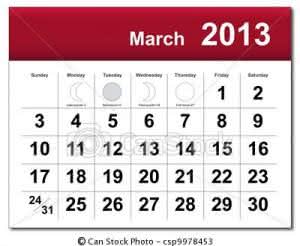calendário-março-300x246