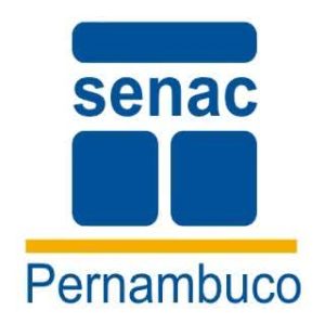 senac-pe-300x298