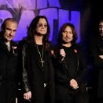 Black-Sabbath-rock-150x150