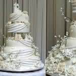 bolo-de-casamento-fotos-150x150
