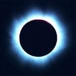 eclipse-150x150