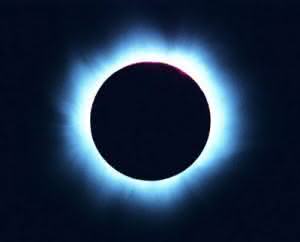 eclipse-300x242