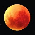 eclipse-lunar-150x150