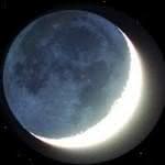 eclipse-lunar-fotos-150x150