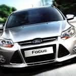 focus-novo-150x150