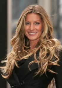 gisele-bundchen-210x300