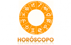 horoscopo-300x191