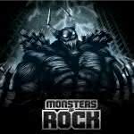 monster-of-rock-150x150