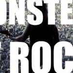 monsters-of-rock-150x150