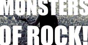 monsters-of-rock-300x156