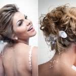 penteado-de-noiva-150x150