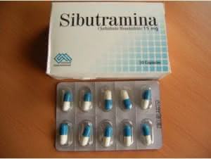 sibutramina-300x226