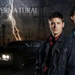 supernatural-fotos-150x150