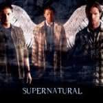 supernatural-seriado-150x150