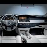 BMW-M5-150x150