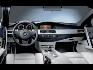 BMW-M5-300x225