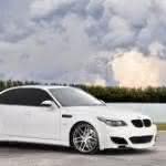 BMW-M5-fotos-150x150