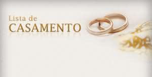 Lista-casamento-300x153