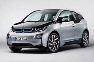 bmw-i3-fotos-300x198