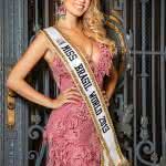 miss-mundo-concurso-150x150