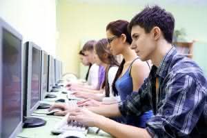 curso-informatica-300x200