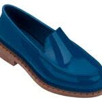32494-penny-loafer_1-150x150