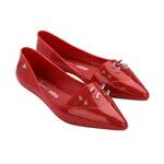 32844-vivienne-westwood-anglomania-melissa-pointy_1-150x150