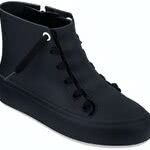 32874-ulitsa-sneaker-high_1-150x150
