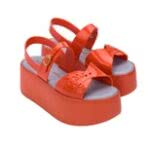 32968-vivienne-westwood-anglomania-melissa-connect_1-150x150