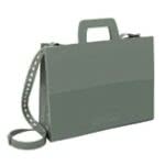 34223-essential-work-bag_1-150x150